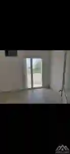 Appartement s3 Menzah 4 Ref320a à El Menzah 4