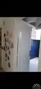 Appartement s3 Menzah 4 Ref320a à El Menzah 4 - Vue 1