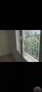 Appartement s3 Menzah 4 Ref320a à El Menzah 4 - Vue 2