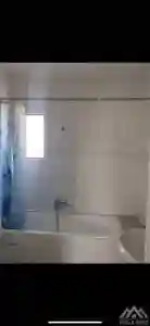 Appartement s3 Menzah 4 Ref320a à El Menzah 4 - Vue 3