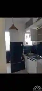 Appartement s3 Menzah 4 Ref320a à El Menzah 4 - Vue 4