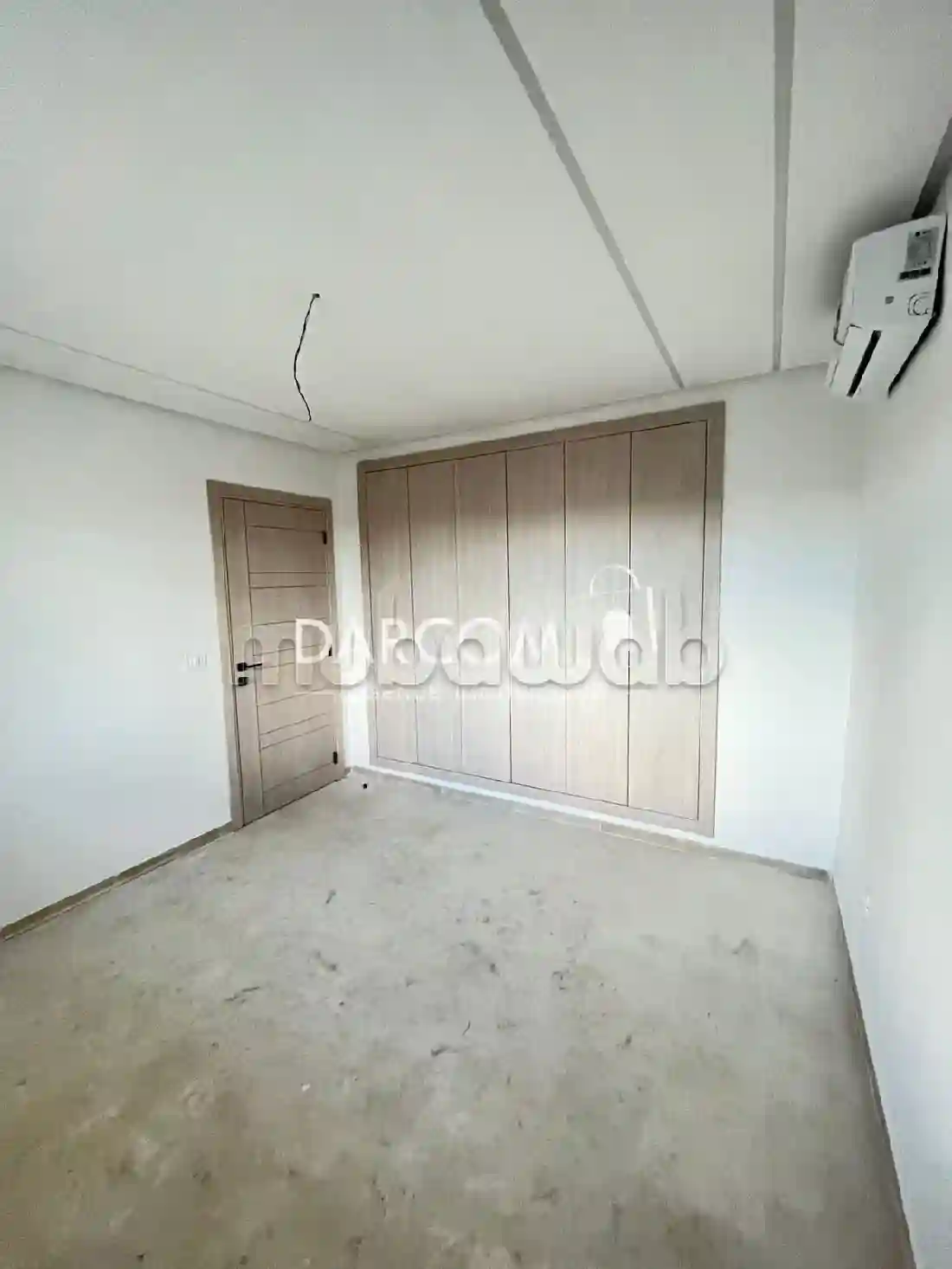 Appartements S2 et S3 Neufs à la Nouvelle Soukra - Vue 1