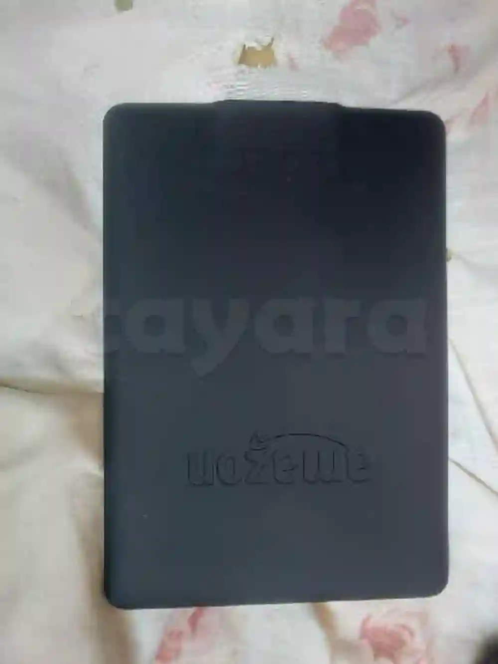 Liseuse Kindle Paperwhite Neuf Importe usa - Vue 2