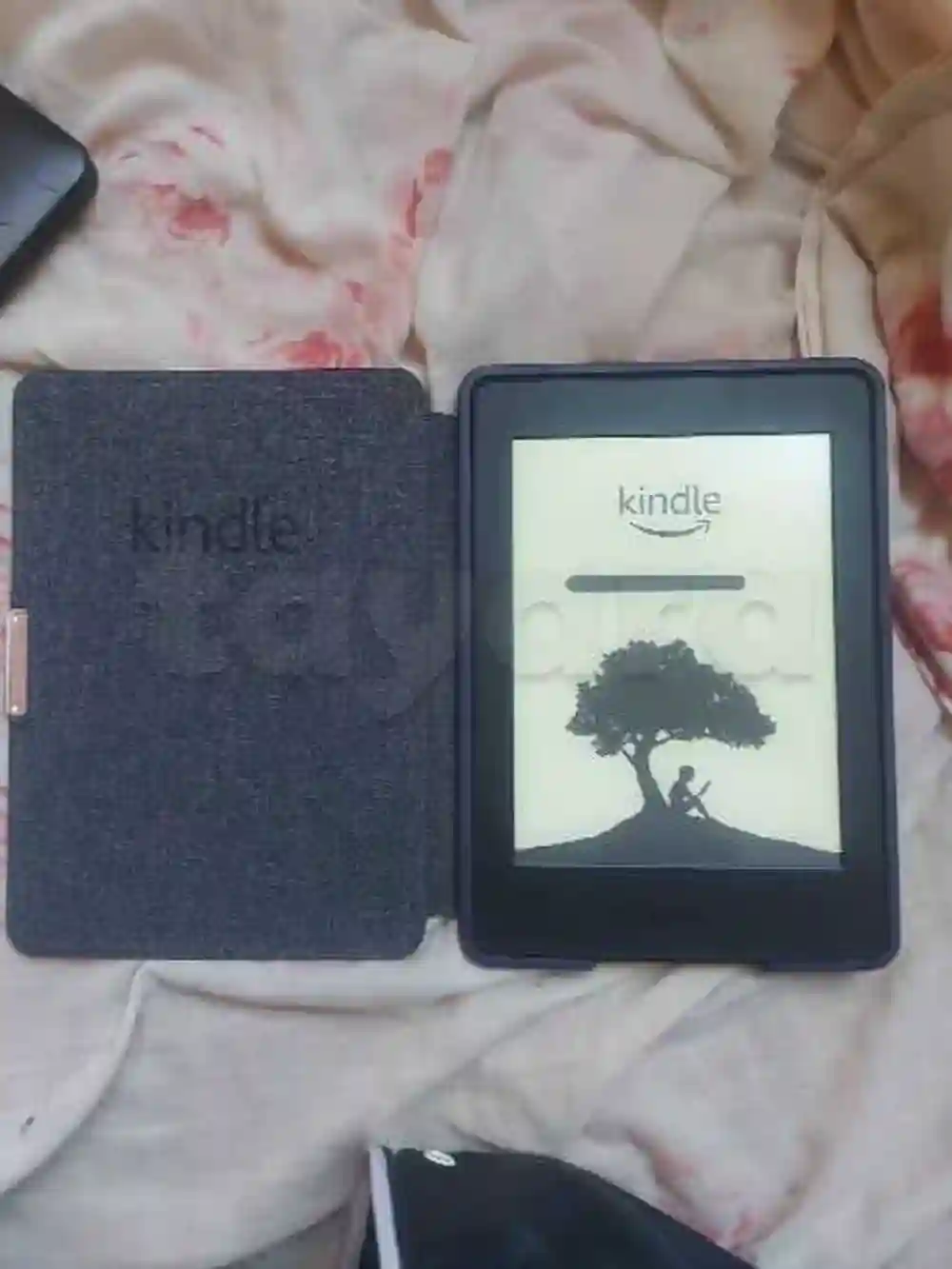 Liseuse Kindle Paperwhite Neuf Importe usa - Vue 3