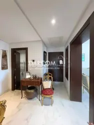 S3 Petite Résidence à2 min de L'isc J De Carthage