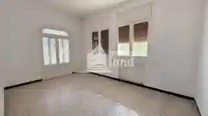 Villa de 598m2 Terrain et 380m2 bti à El Menzah 4 - Vue 3