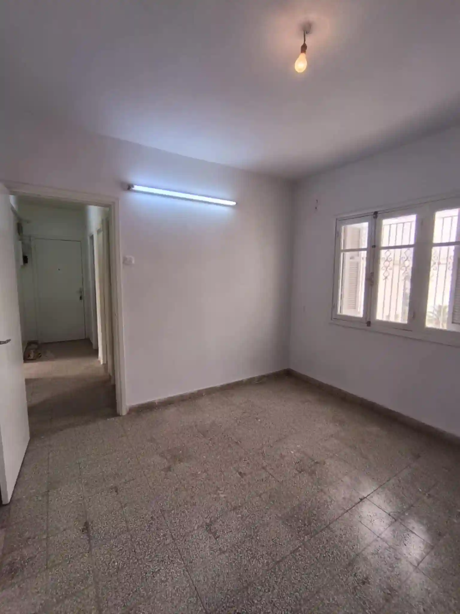 Apparemment Cité Zitouna Sfax 2000 à Sfax - Vue 1