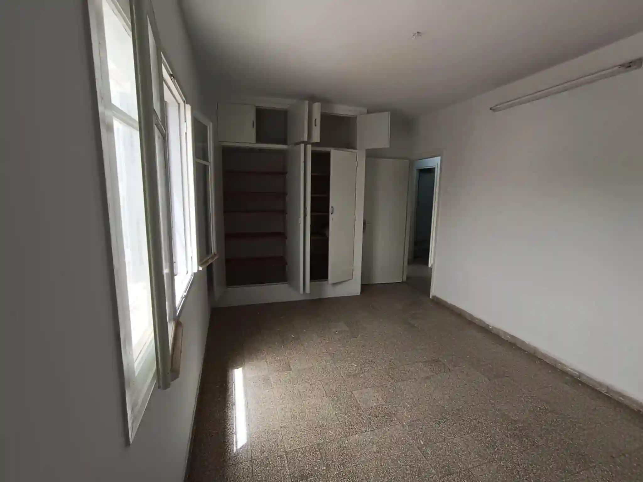 Apparemment Cité Zitouna Sfax 2000 à Sfax - Vue 2