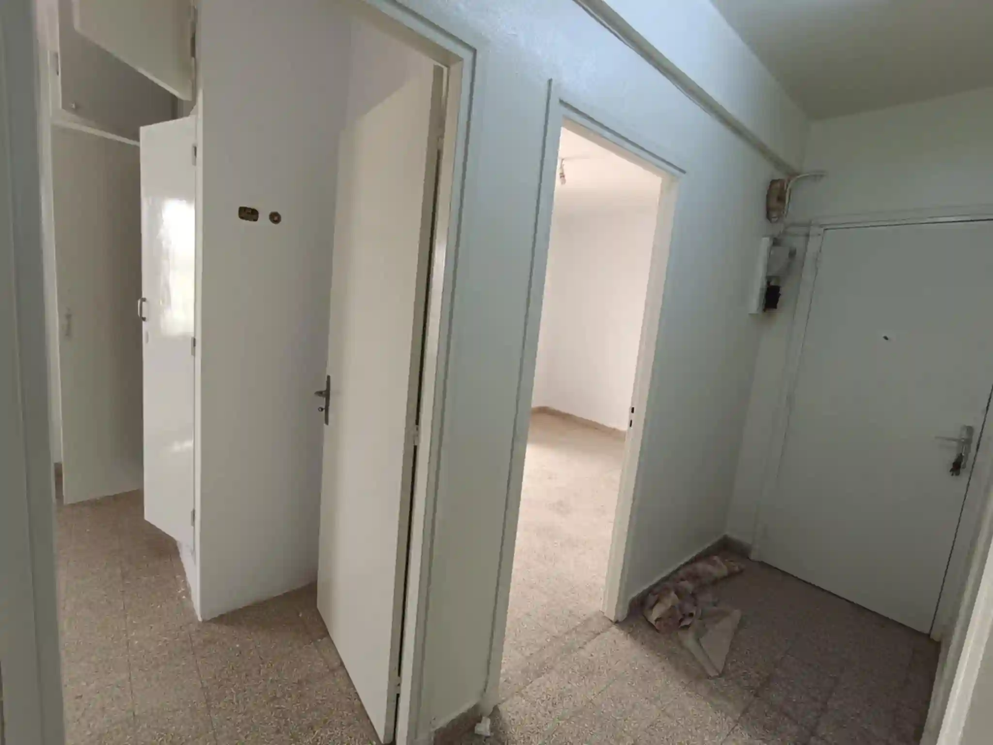 Apparemment Cité Zitouna Sfax 2000 à Sfax - Vue 4