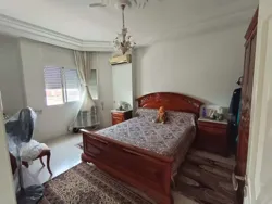 Belle Appartement Route Taniour à Sfax