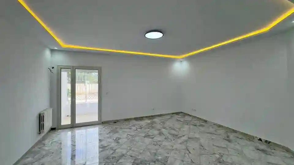 S3 Rénové 400md à Riadh Andalous à Riadh Landlous - Vue 3