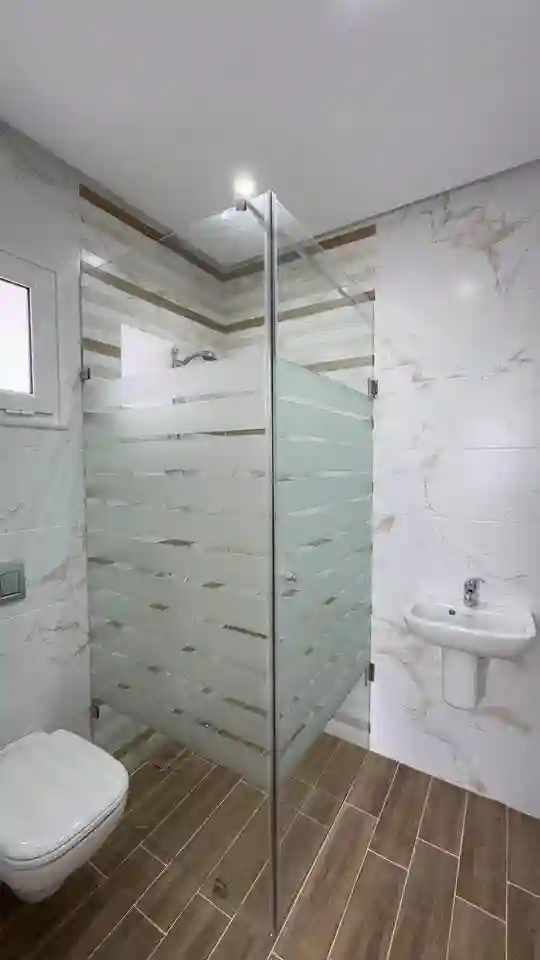 S3 Rénové 400md à Riadh Andalous à Riadh Landlous - Vue 4