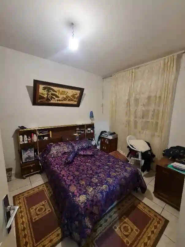 Villa s Plus 2 a el Mrezga Wb3519 à Hammamet - Vue 1