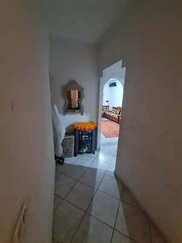 Villa s Plus 2 a el Mrezga Wb3519 à Hammamet - Vue 2