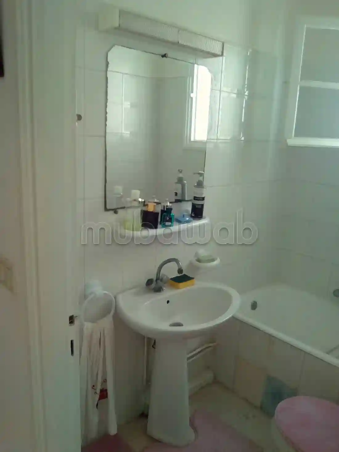 A Vendre un S1 60m² à Sousse - Vue 2