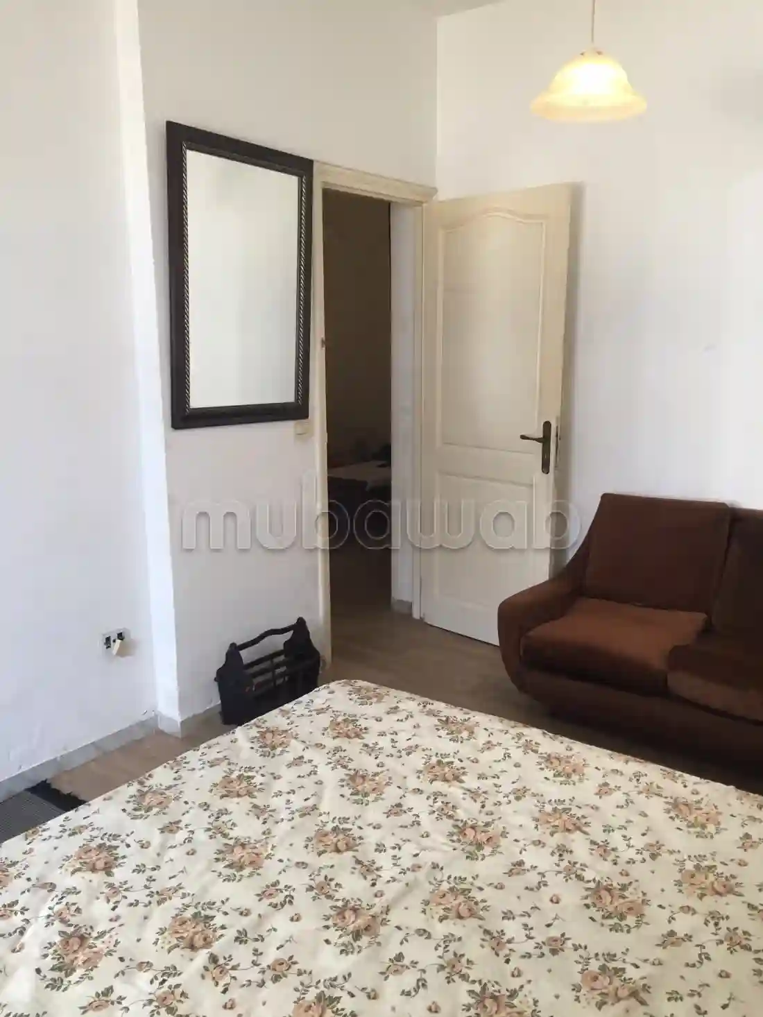 A Vendre un S1 60m² à Sousse - Vue 3