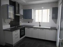 Appartement s3 153m2 à Cite Ennasr 2