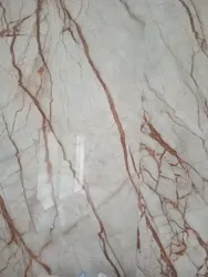 Deux Grandes Dalles à Vendre