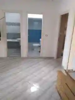 Deux Maisons et Deux Garages à Kelibia - Vue 1