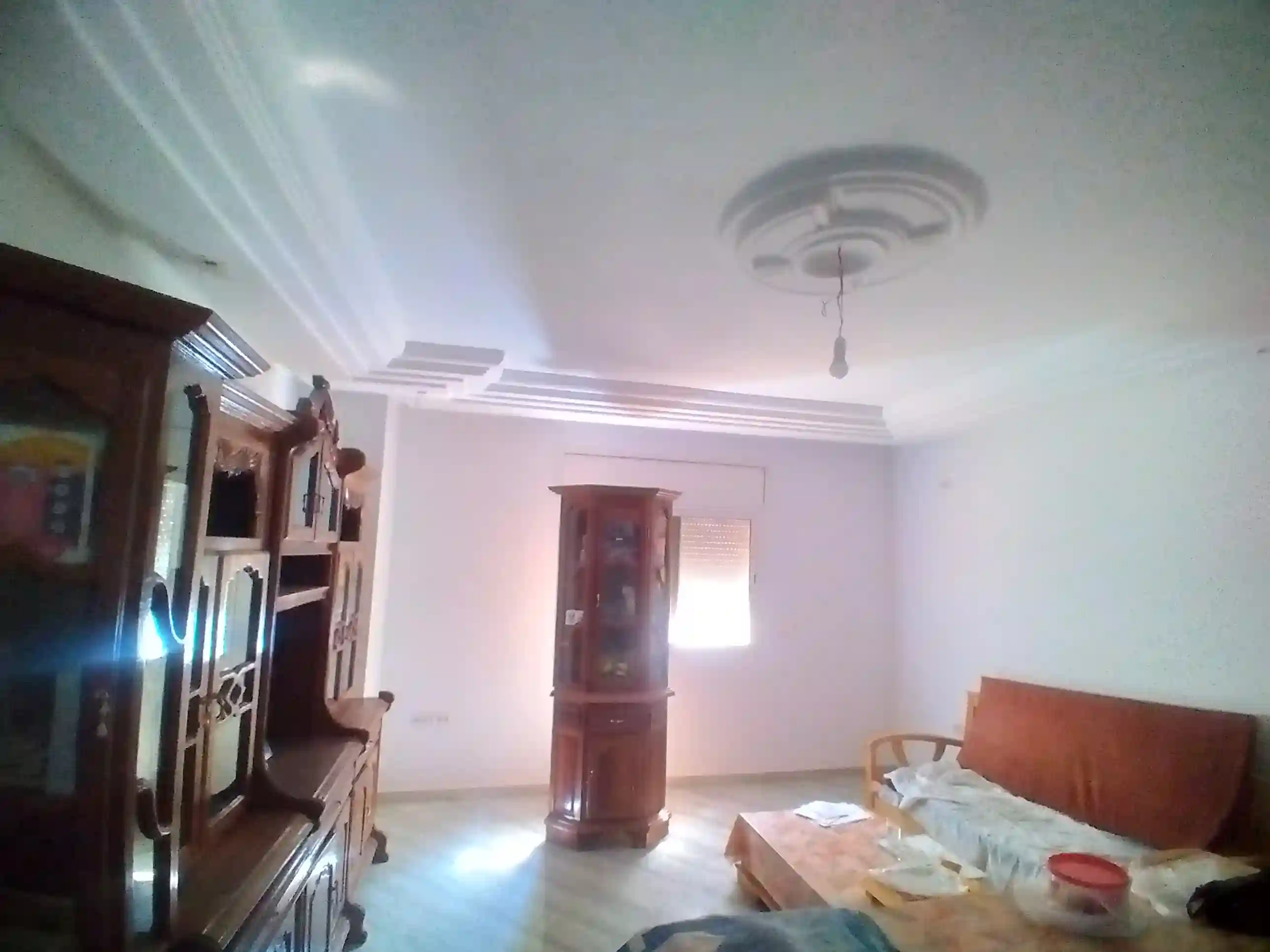 Deux Maisons et Deux Garages à Kelibia - Vue 3