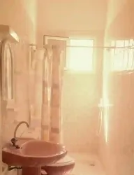 S1 Entièrement Meublé a Tunis à La Soukra