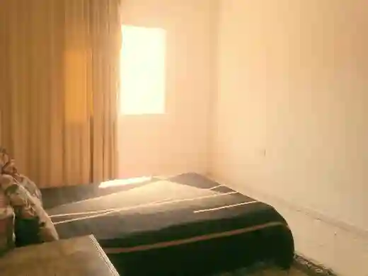 S1 Entièrement Meublé a Tunis à La Soukra - Vue 2