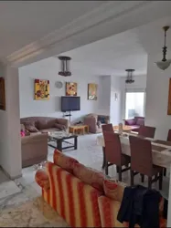 S3 420 md a Ennasr 2 à Cite Ennasr 2