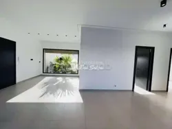 Vente Appartement Silver à Hammamet