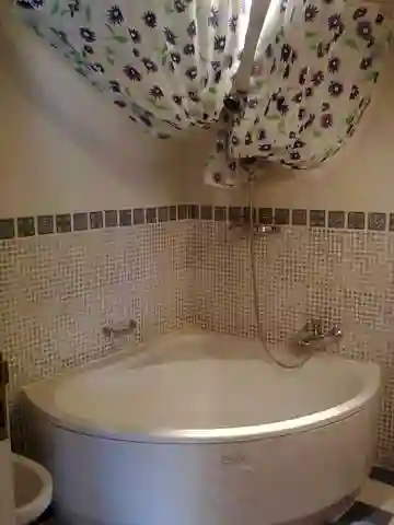 Vue mer Spacieux s Plus 2 à Hammam Sousse - Vue 2