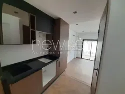 03 Duplex S1 à Vendre à Ain Zaghouan Nord