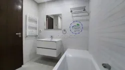 A Louer S1 Avec Jardin à Ennasr 2