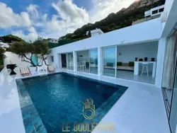 A Louer Villa Olive S2 à Refraf Bizerte