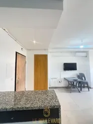 Location Annuelle Appartement S+1 Meublé à AFH Mrezga Nabeul
