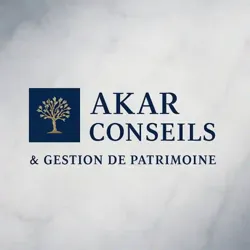 Villa Avec un Grand Jardin au Premier Juin à Mutuelle Ville