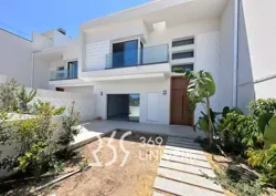 Villa Jumelée Avec Jardin à Gammarth à Gammart