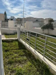 A Louer S+2 a El Ghazela