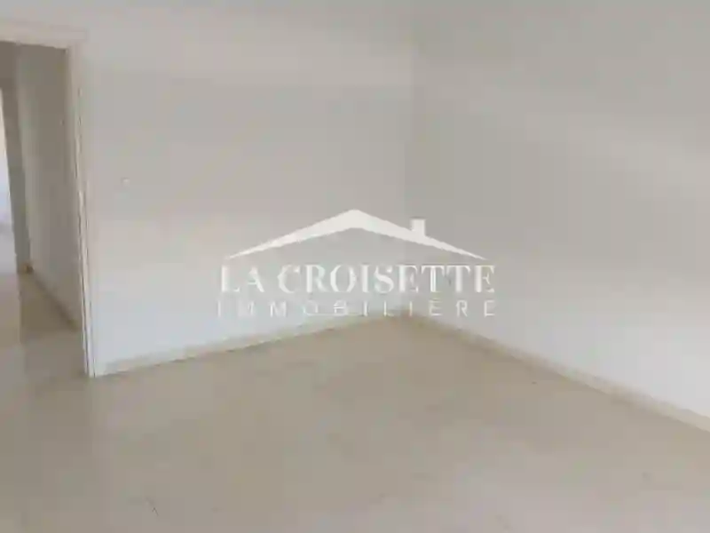 Appartement s4 à La Soukra Zal1865 - Vue 5