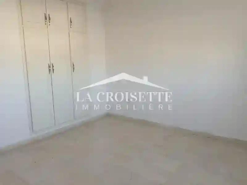 Appartement s4 à La Soukra Zal1865 - Vue 8