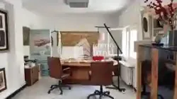 Villa de 500m2 sur Terrain de 667 m à El Menzah 6