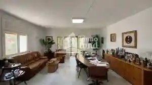 Villa de 500m2 sur Terrain de 667 m à El Menzah 6 - Vue 1