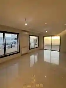 A Appartement s2 vue mer afh Ref1381a à Cite Universitaire - Vue 1