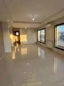 A Appartement s2 vue mer afh Ref1381a à Cite Universitaire - Vue 2