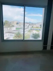 A Cote eye Clinic Bureau au 3eme Etage à Ariana