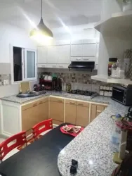 A Vendre Appartement à Kelibia