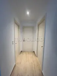 Appartement a Hammamet Mrezga de Type s3