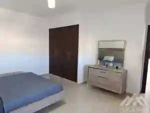 Appartement s2 ain Zaghouan à Ain Zaghouan - Vue 3