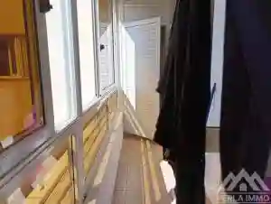 Appartement s2 ain Zaghouan à Ain Zaghouan - Vue 4