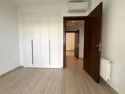 Appt s3 Avec Piscine à Chotrana 1 à Chotrana 1