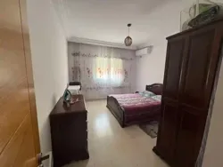 S2 290 md el Wahat L'aouina à Ain Zaghouan