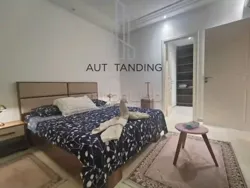 Super Appart Pour Vacances à la Zone Touristique